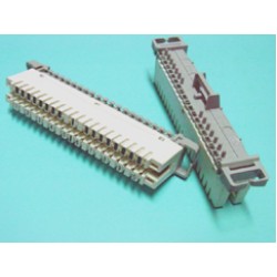 E4621-110338-L E4621-110338-L